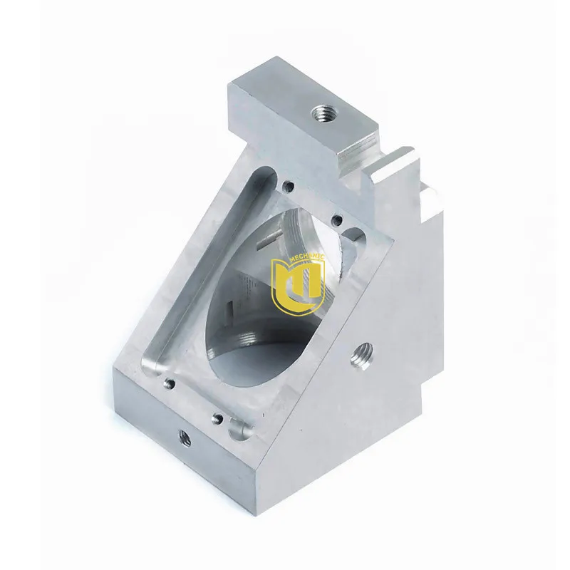 Metal Parts For Laser Printers