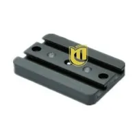 Worin bestehen die Unterschiede zwischen der elektrochemischen Bearbeitung un...