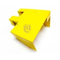 Wie wählt man das geeignete Biegewerkzeugmaterial für Blechteile aus?