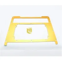 Welche Vorteile bietet die CNC-Bearbeitung von Metallteilen?