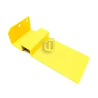 10. Führende Metallteilefabrik der Welt 2025