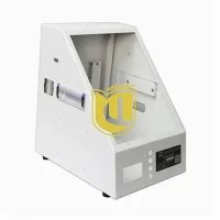 Was zeichnet einen guten Metallteileschrank aus?