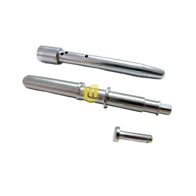 Was sind die Gründe für den Ausfall von Industriedruckerteilen?