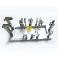 Vorrichtungen vs. Vorrichtungen