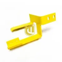 Wo kann ich hochwertige Teile für Schweißgeräte kaufen?