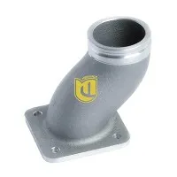 Wie gehe ich mit Engpässen bei industriellen Druckerteilen um?