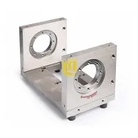 Kann ich Ersatzteile für ältere Schweißgeräte finden?